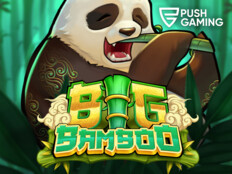 Big bonus casino. Ben bu cihana sığmazam tek parça izle.91